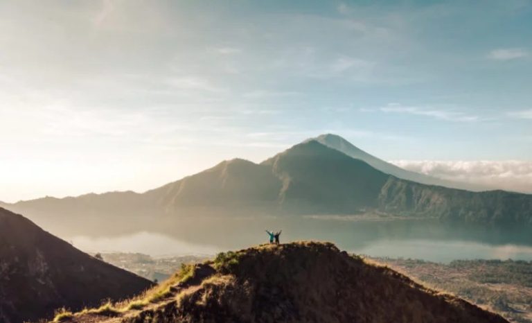Discovering Bali’s Best: A 7 Days 6 Nights Itinerary for an Unforgettable Vacation